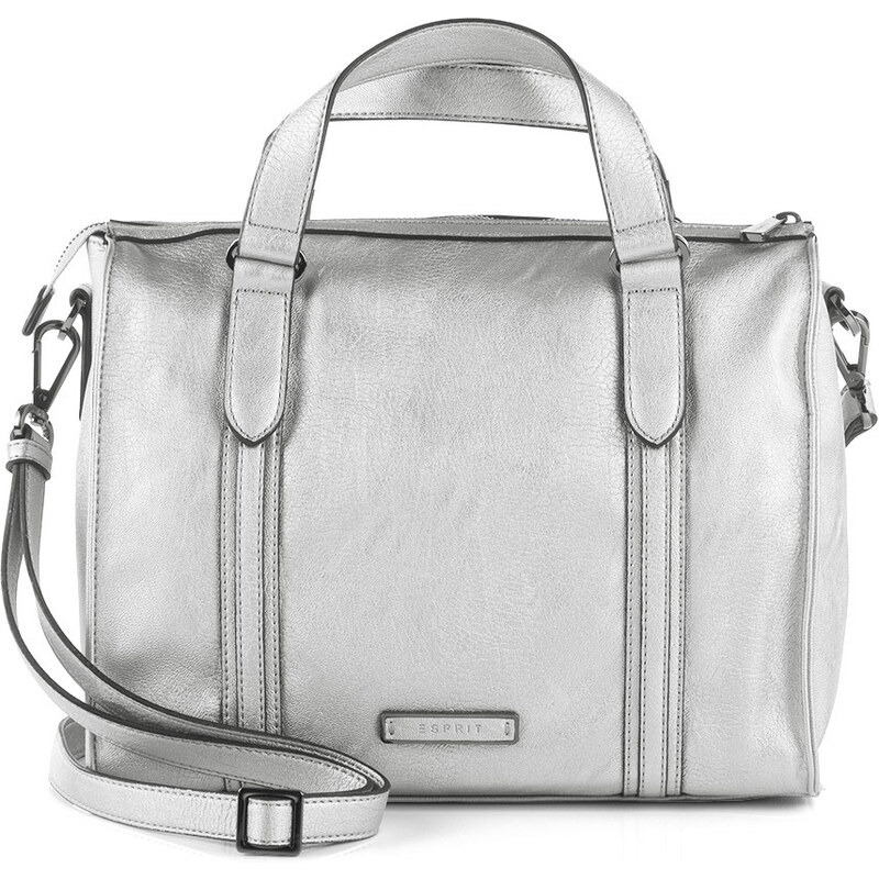 Esprit Bags & wallets