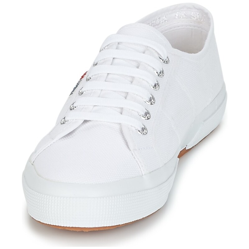 Superga Tenisky 2750 CLASSIC >