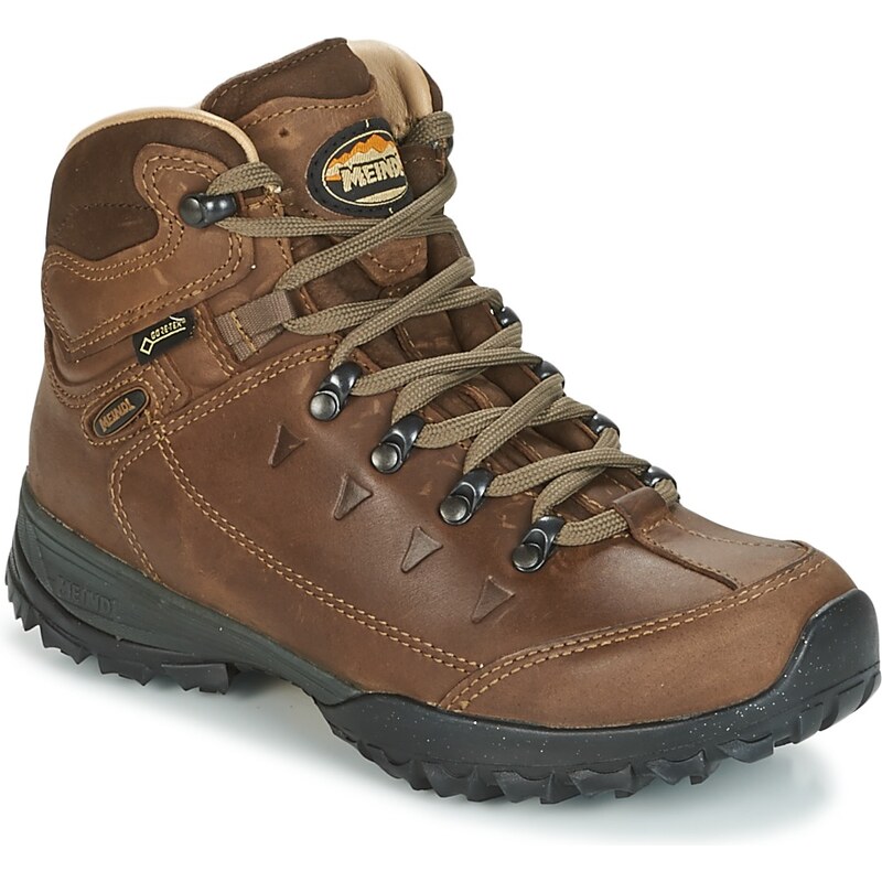 Meindl Pohorky STOWE LADY GORE-TEX
