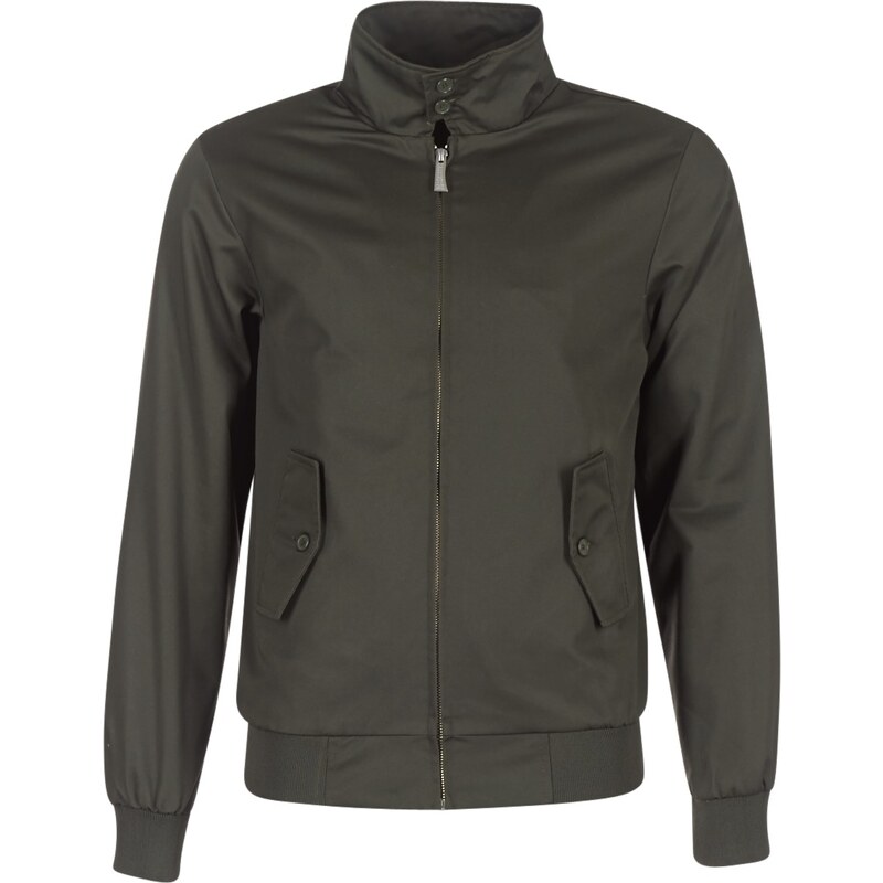 Harrington Bundy HARRINGTON PAULO