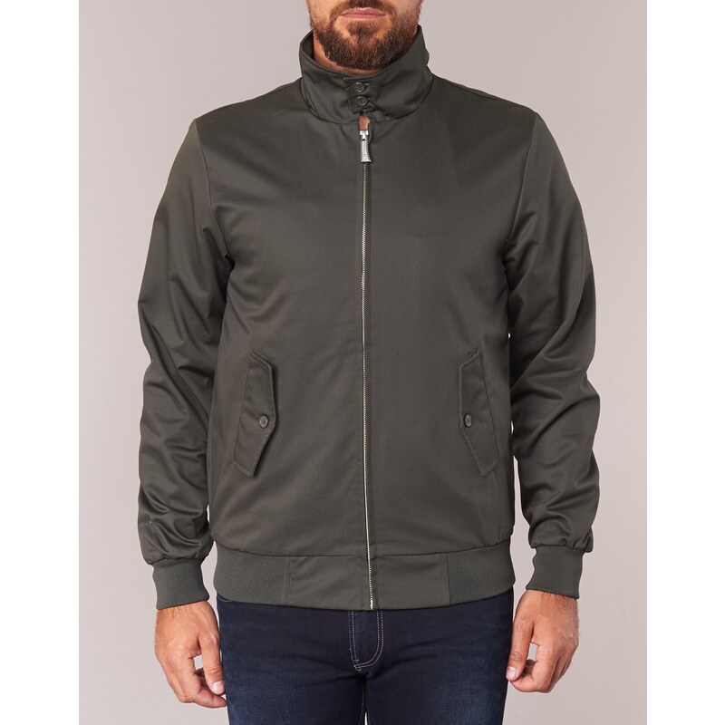 Harrington Bundy HARRINGTON PAULO