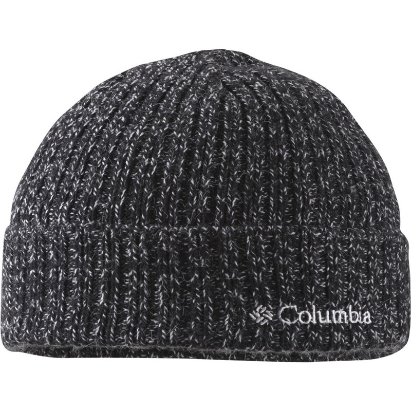 Columbia Čepice Watch Cap Columbia