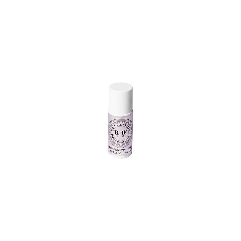 LightInTheBox Professional Acrylic Liquid for Nail Art 75ml