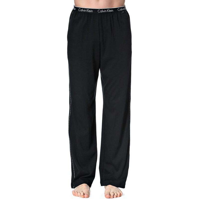 Stylepit pyžamové kalhoty Calvin Klein