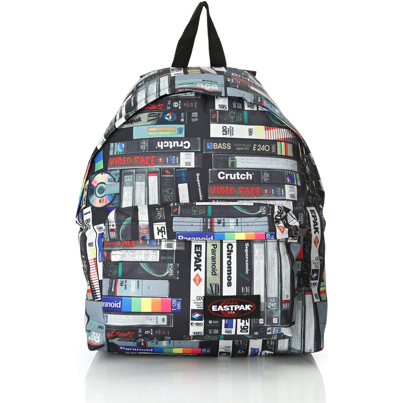 Stylepit Batoh Eastpak 'padded pak´r'