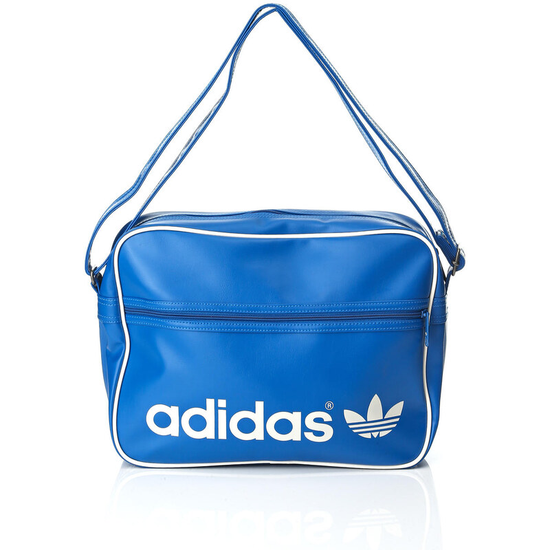Stylepit Taška přes rameno Adidas ADICOLOR AIRLINER Bag