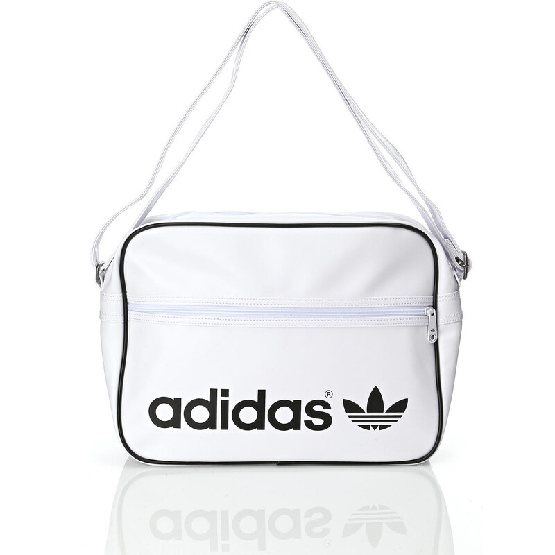 Stylepit Taška přes rameno Adidas ADICOLOR AIRLINER Bag