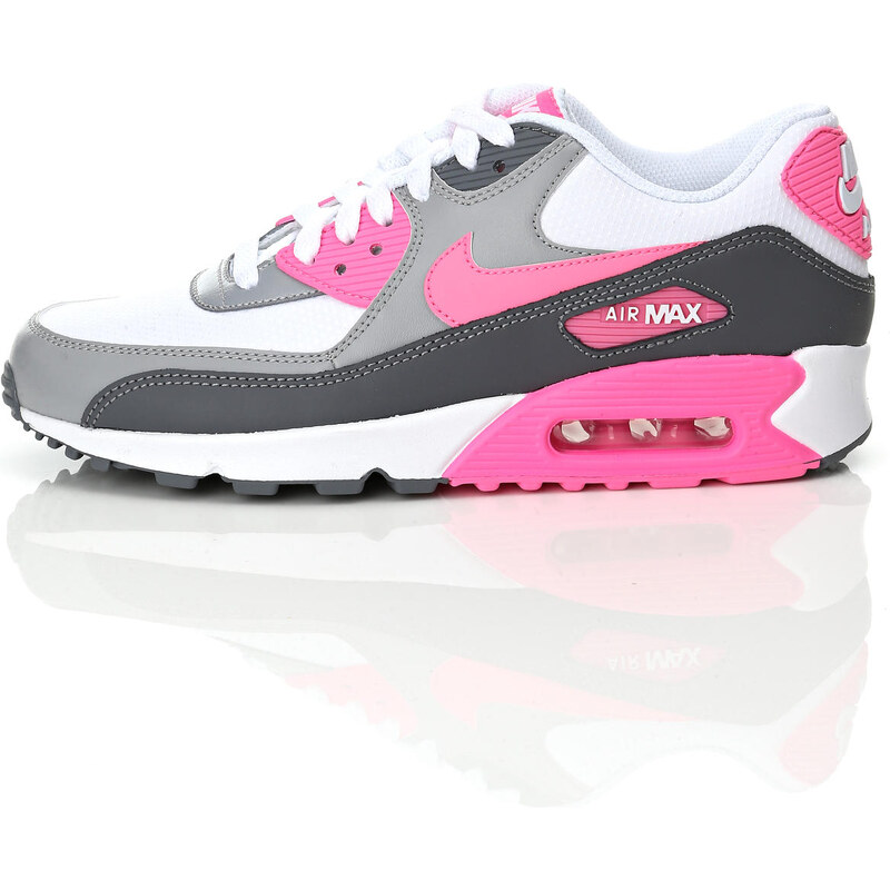 Stylepit Tenisky Nike Air Max 90 Essential