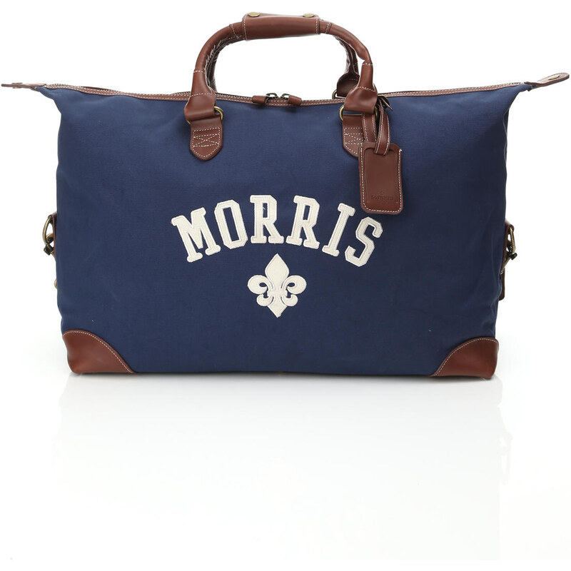 Stylepit taška přes rameno Morris 'Morris Bag'
