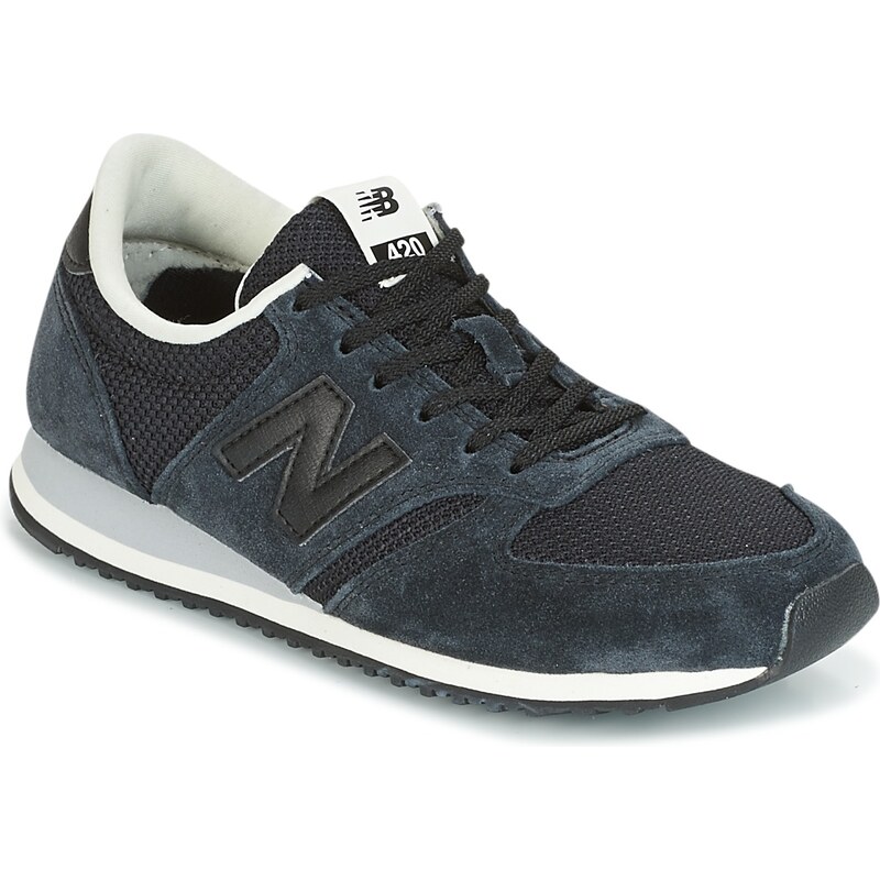 New Balance Tenisky WL420 >