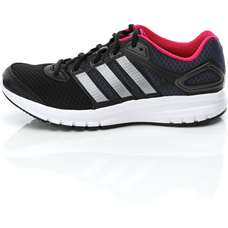 Stylepit Dámské běžecké boty Adidas Duramo 6 w