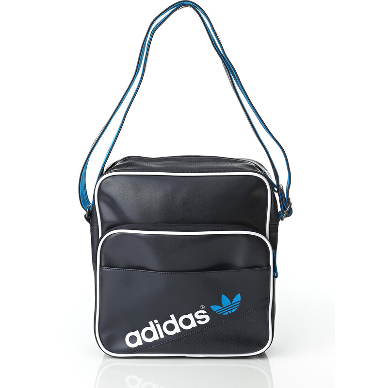 Stylepit Taška Adidas Adicolor Sir Bag Perf