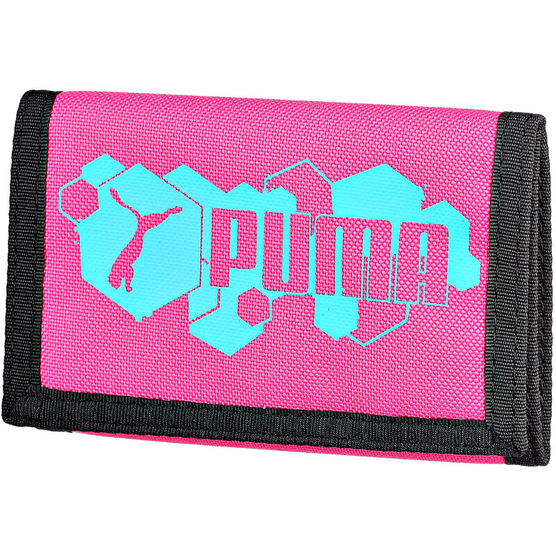 Stylepit Peněženka Puma Pioneer