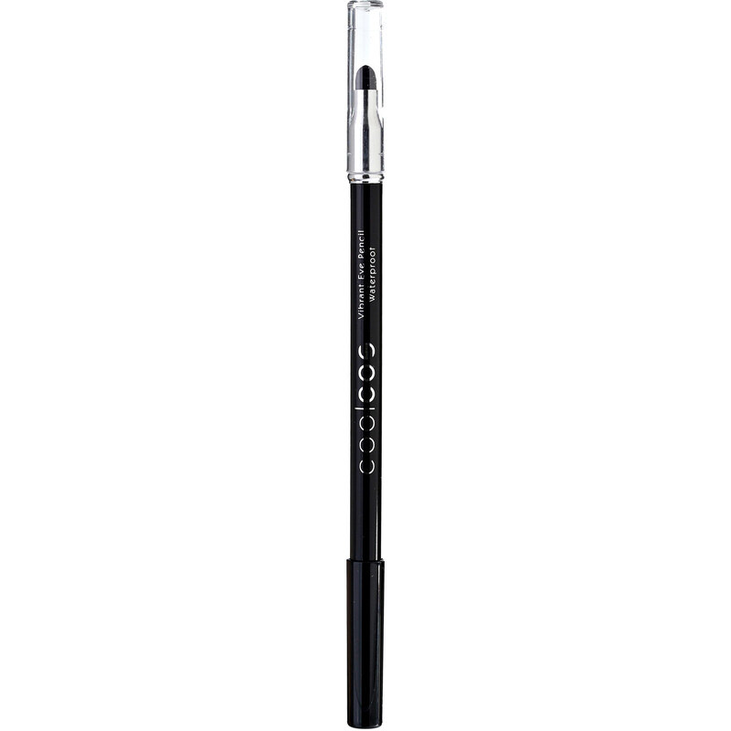 Stylepit Vodotěsná tužka na oči CoolCos Vibrant - 02