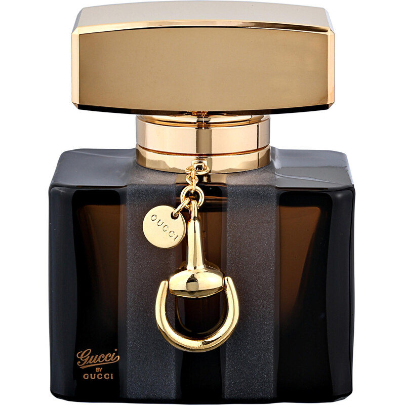 Stylepit Gucci by Gucci edt - 30 ml.