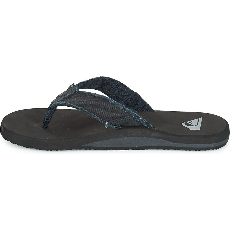 Quiksilver Žabky MONKEY ABYSS
