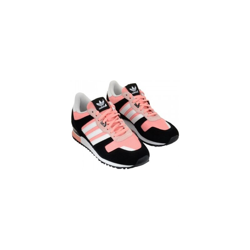 Adidas Shoe Zx 700 W Low Sneaker