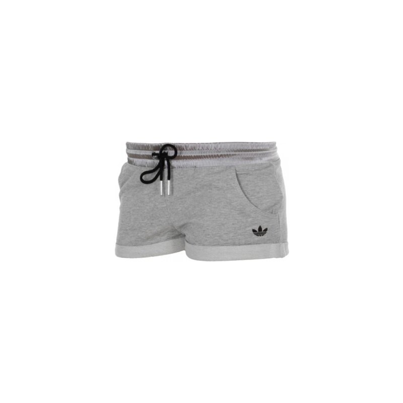 Adidas Rose Short Hotpant