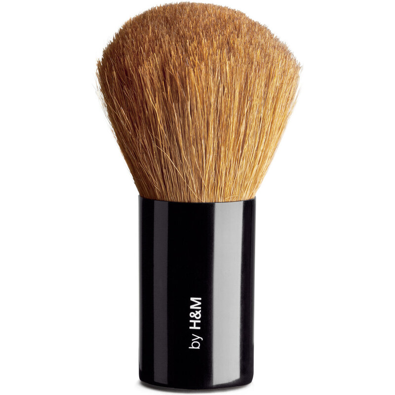 H&M Blusher brush