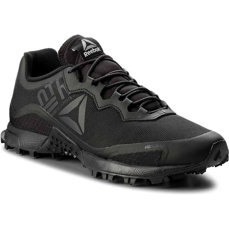 Купить Кроссовки Reebok Terrain Gtx Мужские