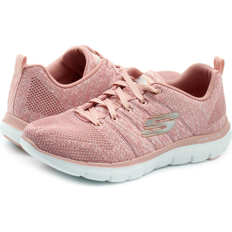 Skechers Flex Appeal 2.0 High Energy GLAMI.cz