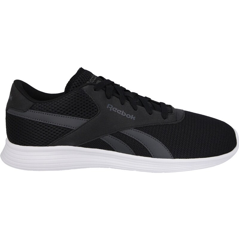 Reebok Royal Ec Ride černá EUR 37,5