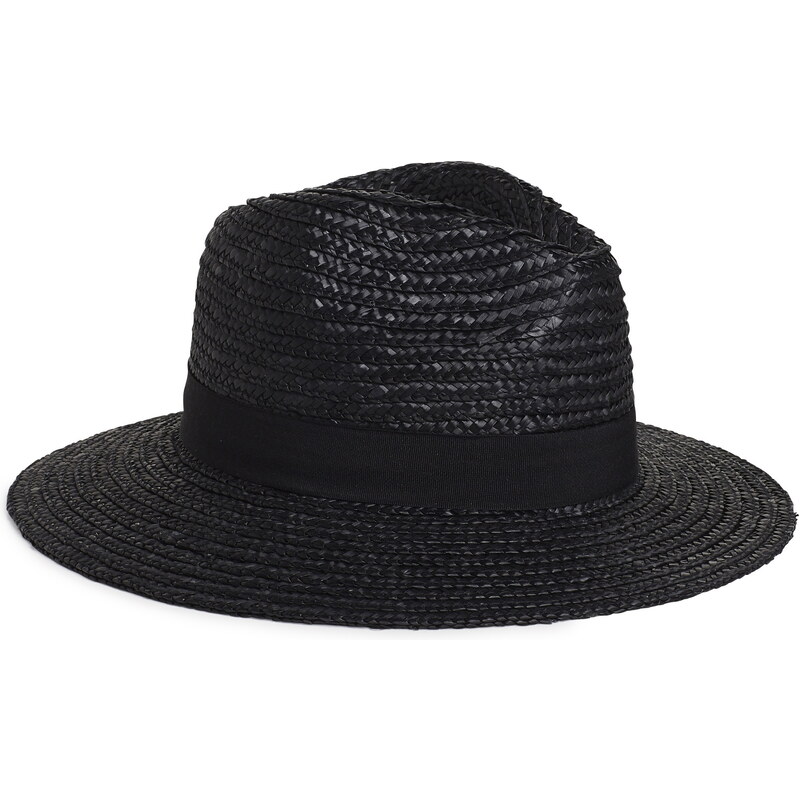 Lindex Slaměný klobouk