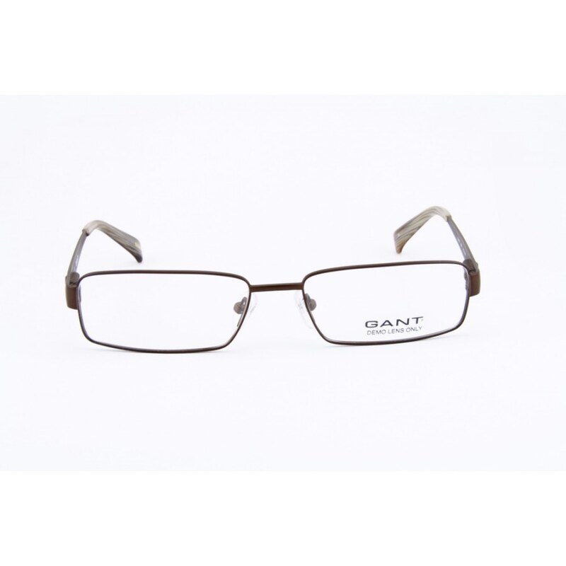 Gant Pánské brýle Gant G Main SBRN