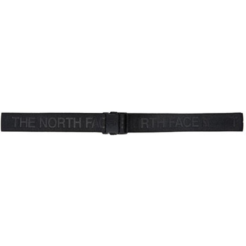 pásek The North Face SENDER BELT - GLAMI.cz