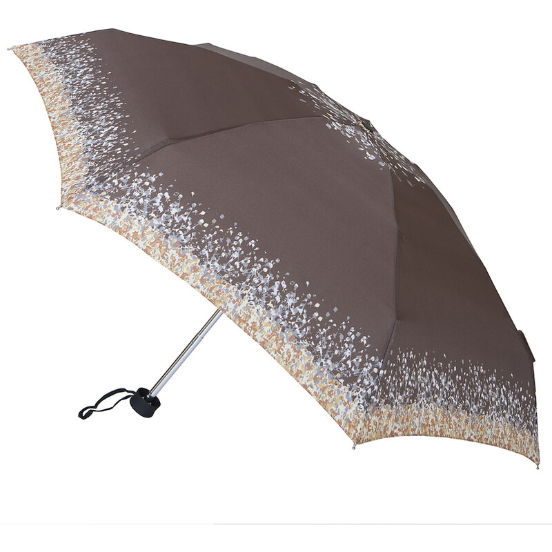 Dámský deštník model 5243754 - PARASOL