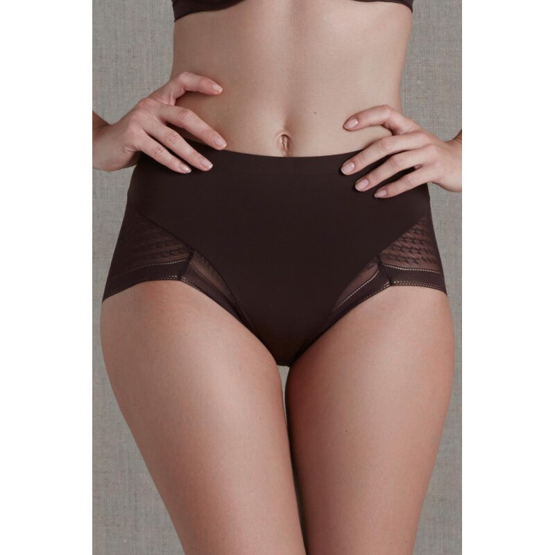 Dámské kalhotky Mus 12C770 - Simone Perele 32170285