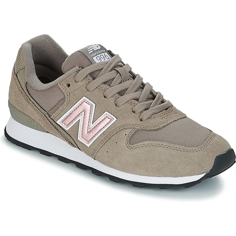 New Balance Tenisky WR996 >