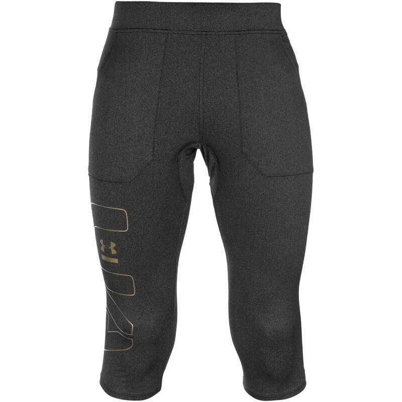 Under Armour Perpetual Half Tights Mens