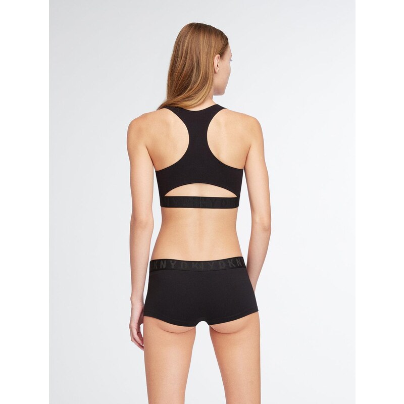 Sportovní top DK4023 - DKNY