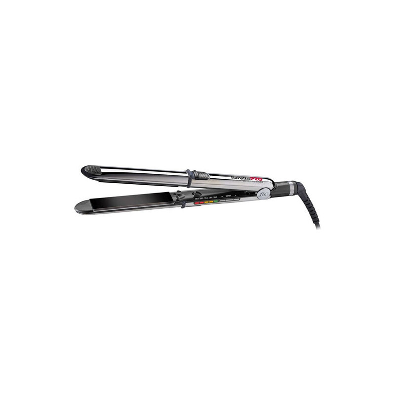 BaByliss PRO Black Elipsis 3100 24mm Šedá