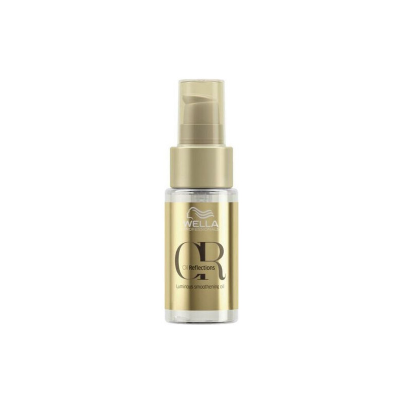 Wella Professionals Oil Reflections Luminous Smoothening Oil 30ml