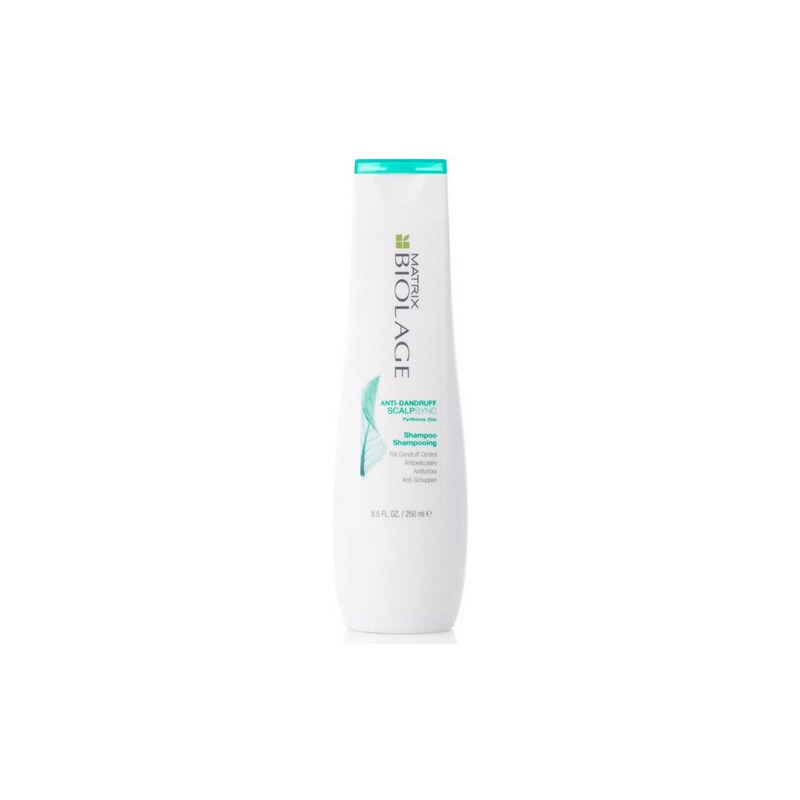 Biolage ScalpSync Anti Dandruff Shampoo 250ml