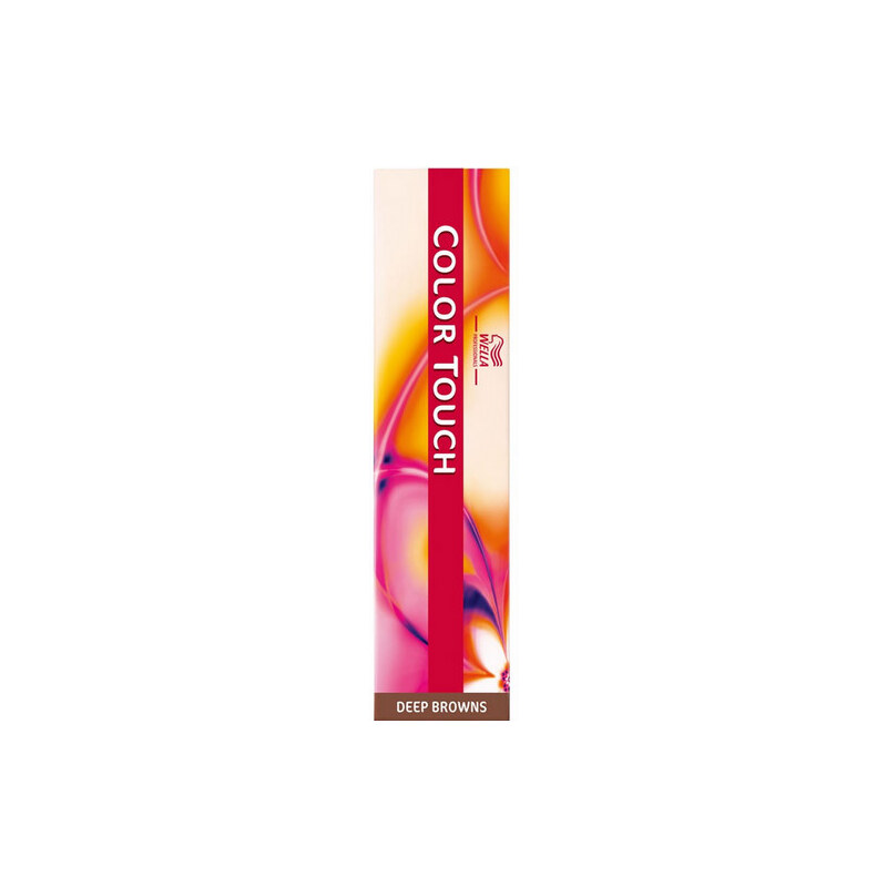 Wella Professionals Color Touch Deep Browns 60ml, 9/73