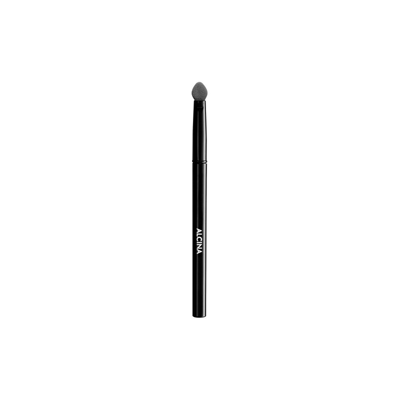 Alcina Eye Shadow Applicator aplikátor očních stínů