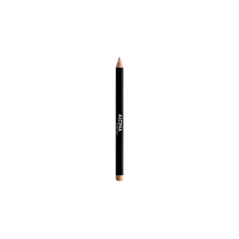 Alcina Nude Liner Nude 020