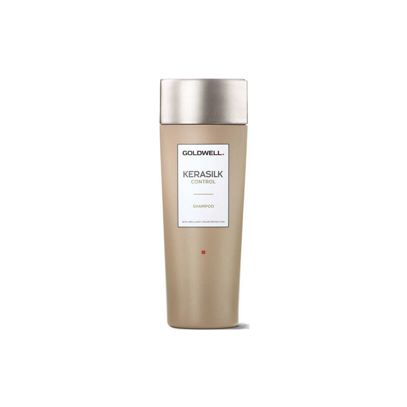 Goldwell Kerasilk Control Shampoo 30ml