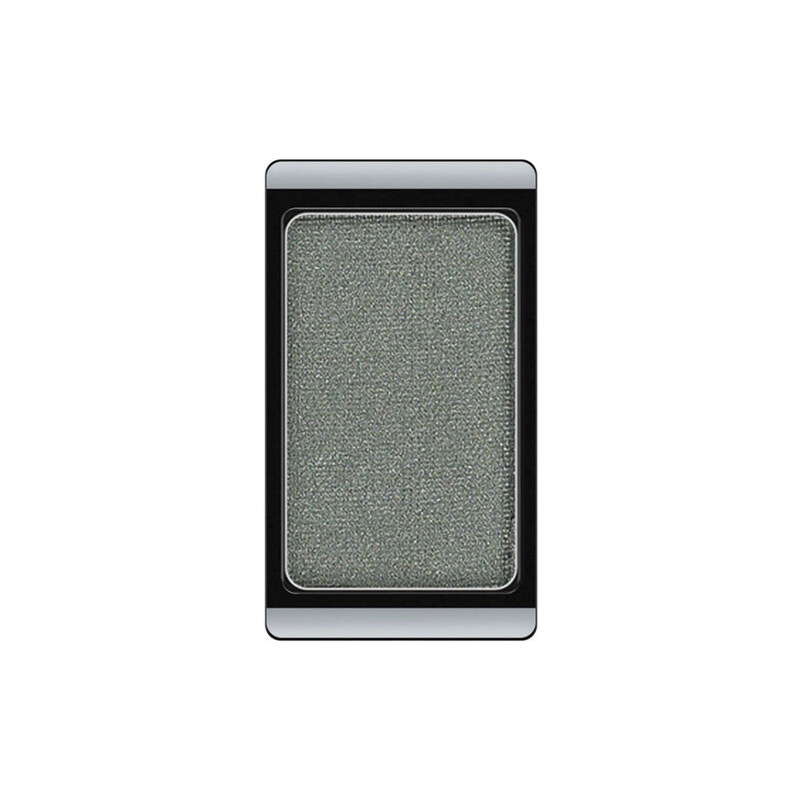 Artdeco Eyeshadow Pearl 0,8g, 49 - pearly moss green