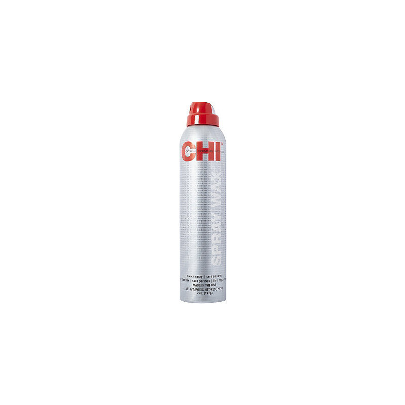 CHI Spray Wax 207ml