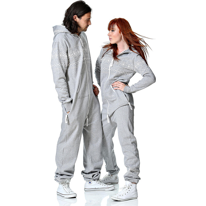 Stylepit OnePiece unisex kombinéza