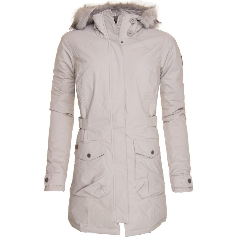 Columbia grandeur peak long top