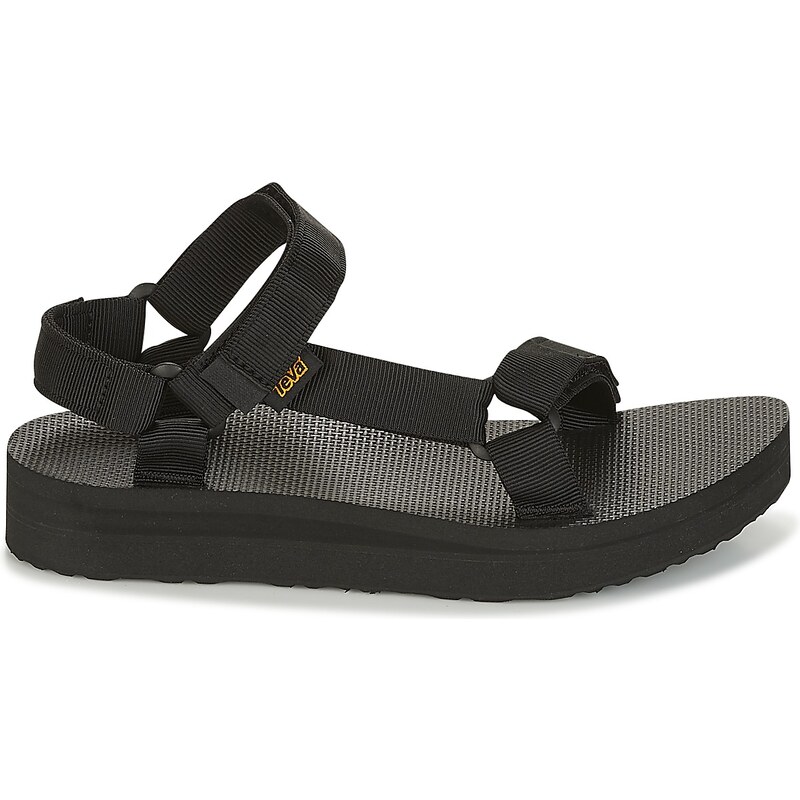 Teva Sandály MIDFORM UNIVERSAL >