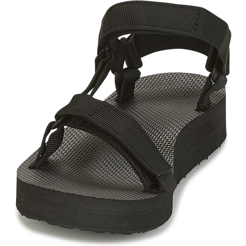 Teva Sandály MIDFORM UNIVERSAL >