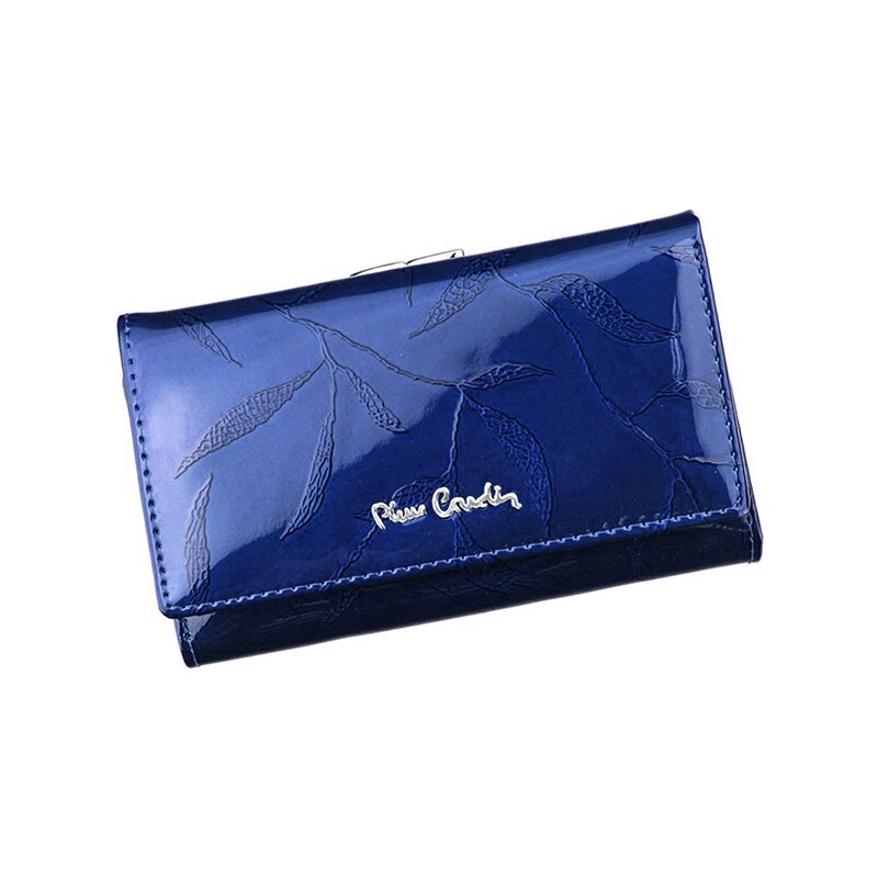 Luxusní peněženka Pierre Cardin (GDP131) 24359362