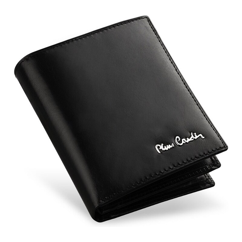 Luxusní pánská peněženka Pierre Cardin (GPPN50)