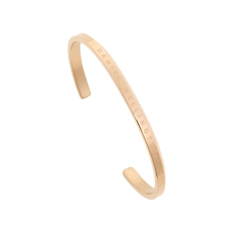 Naramek Daniel Wellington DW00400003 GLAMI.cz